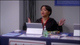 The Upshaws - Season 07 Episode 10